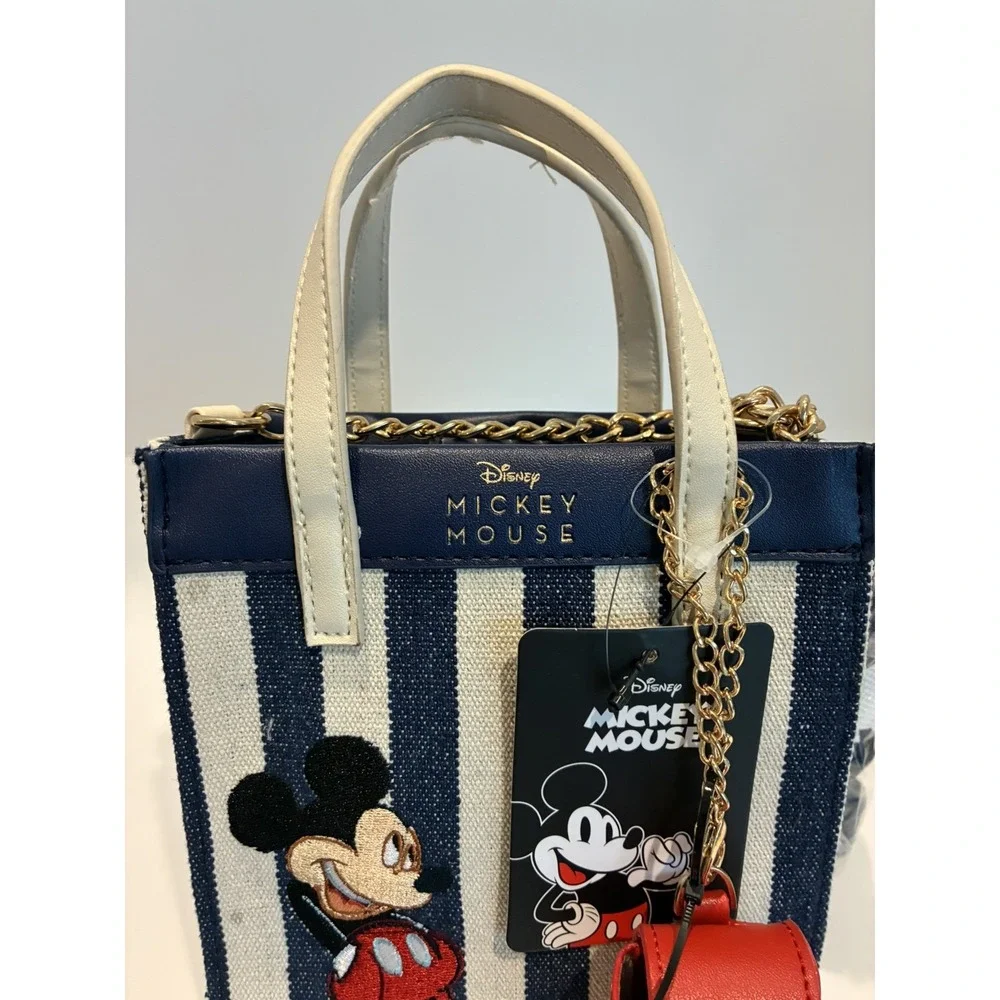 Disney product mickey